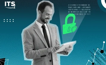 Du déficit de talents à la crise des compétences, le marché cyber arrive à maturité mais reste vulnérable