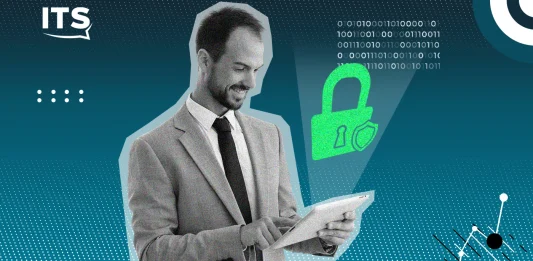 Du déficit de talents à la crise des compétences, le marché cyber arrive à maturité mais reste vulnérable