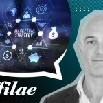 L’avenir de l’affiliation : entre IA et engagement responsable