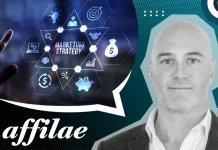 L’avenir de l’affiliation : entre IA et engagement responsable