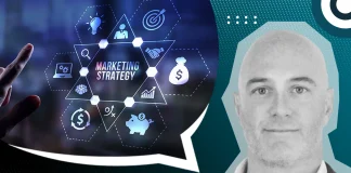 L’avenir de l’affiliation : entre IA et engagement responsable