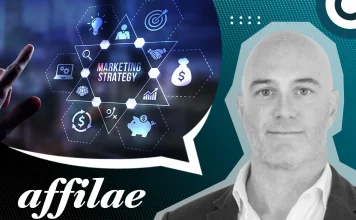 L’avenir de l’affiliation : entre IA et engagement responsable