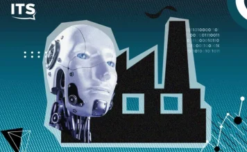 La méconnaissance et les lacunes de gouvernance freinent l’adoption de l’IA agentique