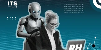 RH et IA : sortir du paradigme de la seule modernisation pour produire de la valeur mesurable