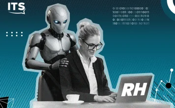 RH et IA : sortir du paradigme de la seule modernisation pour produire de la valeur mesurable