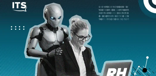 RH et IA : sortir du paradigme de la seule modernisation pour produire de la valeur mesurable