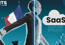 Après une reprise poussive fin 2025, le numérique français devrait accélérer en 2026, porté par l’IA et le SaaS