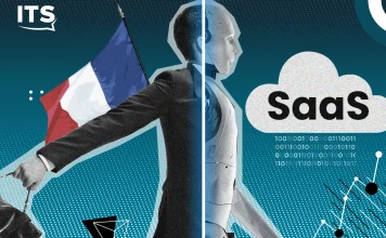 Après une reprise poussive fin 2025, le numérique français devrait accélérer en 2026, porté par l’IA et le SaaS