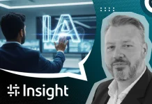 IA d’entreprise : et si on testait avant de déployer ?