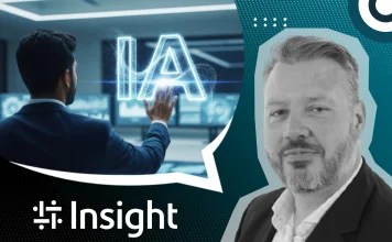 IA d’entreprise : et si on testait avant de déployer ?