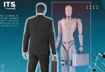 Les IA génératives, nouveaux copistes mécaniques et le dilemme de l’économie de l’information