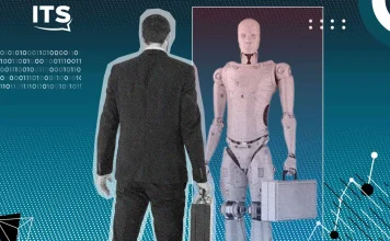 Les IA génératives, nouveaux copistes mécaniques et le dilemme de l’économie de l’information