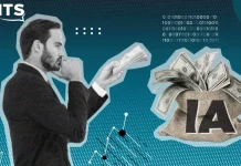 Être dirigeant d’entreprise en 2026 : du pilotage financier à la conduite en environnement complexe