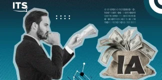 Être dirigeant d’entreprise en 2026 : du pilotage financier à la conduite en environnement complexe