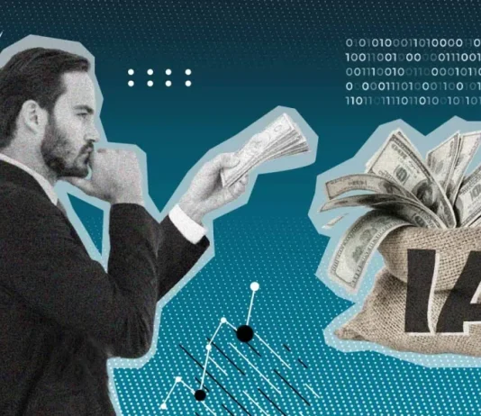 Être dirigeant d’entreprise en 2026 : du pilotage financier à la conduite en environnement complexe