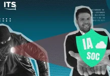 L’IA, les infrastructures critiques et les SOC redessinent les priorités des entreprises en 2026