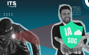 L’IA, les infrastructures critiques et les SOC redessinent les priorités des entreprises en 2026