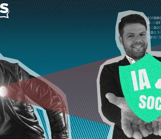 L’IA, les infrastructures critiques et les SOC redessinent les priorités des entreprises en 2026