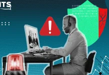 La résilience se joue aussi là où travaillent les salariés distants, loin du SI