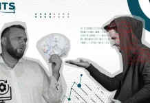 Rançongiciel industriel, de la menace financière au risque sur la production mondiale