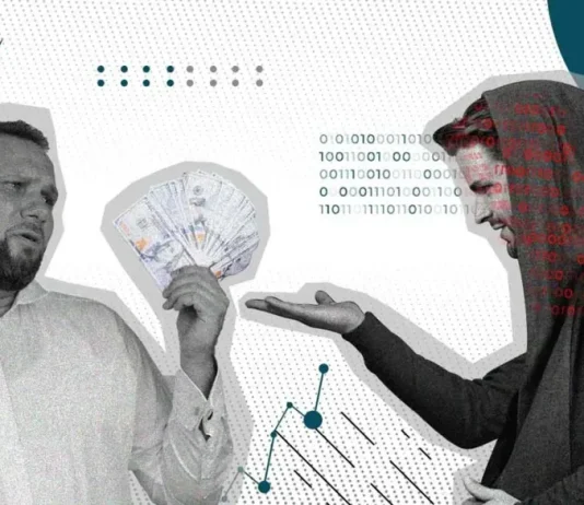 Rançongiciel industriel, de la menace financière au risque sur la production mondiale