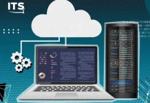 Transformation du SI ou comment les systèmes d’information deviennent des infrastructures stratégiques