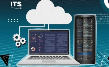 Transformation du SI ou comment les systèmes d’information deviennent des infrastructures stratégiques