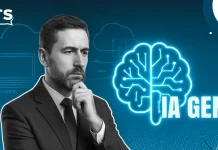 L’organisation agentique, vers l’entreprise hybride humains-agents