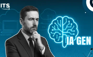 L’organisation agentique, vers l’entreprise hybride humains-agents