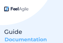 Le guide de la documentation ISO 27001