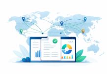 ADP cible les ETI avec une offre de paie internationale orientée conformité et pilotage