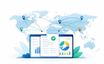 ADP cible les ETI avec une offre de paie internationale orientée conformité et pilotage