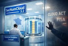 Certification de S3NS : L’ANSSI clarifie la portée de SecNumCloud 3.2 pour atténuer les malentendus