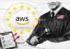 AWS European Sovereign Cloud : étanche technologiquement, perméable juridiquement