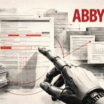 Avec Vantage 3.0, Abby ouvre sa plateforme Document AI aux LLM des fournisseurs tiers
