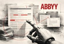 Avec Vantage 3.0, Abby ouvre sa plateforme Document AI aux LLM des fournisseurs tiers