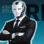 Agents autonomes et « Superagents », une mutations profonde de la fonction RH