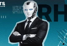 Agents autonomes et « Superagents », une mutations profondes de la fonction RH