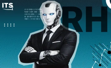 Agents autonomes et « Superagents », une mutations profonde de la fonction RH