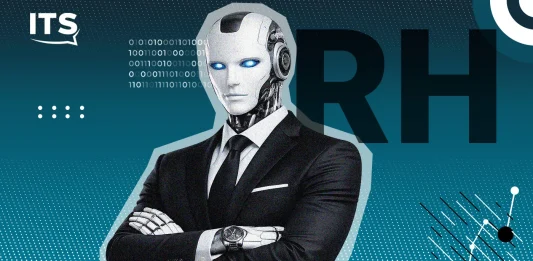 Agents autonomes et « Superagents », une mutations profonde de la fonction RH