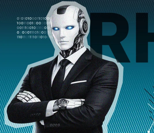 Agents autonomes et « Superagents », une mutations profonde de la fonction RH