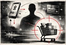 Akeneo mise sur les agents IA pour ne pas disparaître des parcours d’achat automatisés