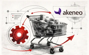 Akeneo mise sur les agents IA pour ne pas disparaître des parcours d’achat automatisés