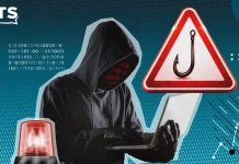 Anatomie d’un kit d’hameçonnage moderne