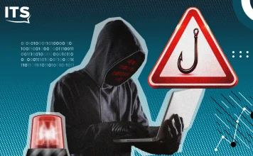 Anatomie d’un kit d’hameçonnage moderne