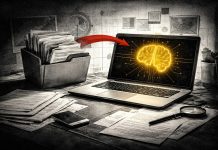 Anthropic sort Cowork, un agent IA qui agit sur les fichiers locaux