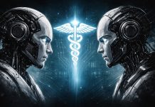 Santé et IA : avec Claud for Healthcare, Anthropic répond à OpenAI avec une offre plus professionnelle