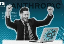 Anthropic identifie un « axe interne » pour stabiliser le comportement des assistants IA