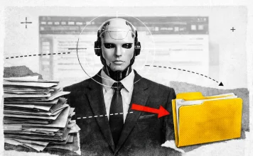 Anthropic sort Cowork, un agent IA qui agit sur les fichiers locaux