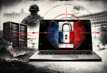 Bconnex bâtit une offre de défense mobile managée autour de la technologie Lookout